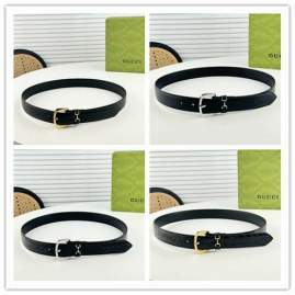 Picture of Gucci Belts _SKUfw173506670fw